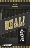 Deal! (eBook, PDF)