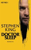 Doctor Sleep (eBook, ePUB)