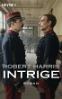 Intrige (eBook, ePUB) - Bild 1
