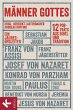 Männer Gottes (eBook, ePUB) - Bild 1