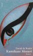 Kamikaze Mozart (eBook, ePUB) - Bild 1