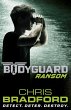 Bodyguard 02: Ransom - Bild 1