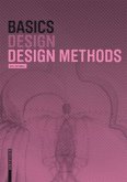 Design Methods