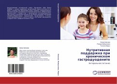 Cover Nutritiwnaq podderzhka pri hronicheskom gastroduodenite