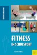 Fitness im Schulsport (eBook, ePUB) - Bild 1
