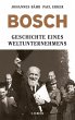 Bosch (eBook, ePUB) - Bild 1