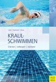 Kraulschwimmen (eBook, ePUB)
