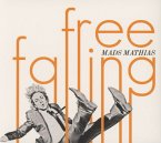 Free Falling