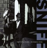 No Damage Done (New Edition)