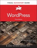 WordPress (eBook, ePUB)