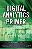 Digital Analytics Primer (eBook, ePUB) Digital Analytics Primer (eBook, ePUB)