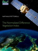 The Normalized Difference Vegetation Index (eBook, ePUB)