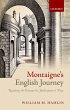 Montaigne's English Journey (eBook, PDF) - Bild 1