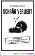 Schräg verliebt (eBook, ePUB) - Bild 1