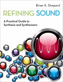 Refining Sound (eBook, ePUB)
