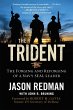The Trident (eBook, ePUB) - Bild 1