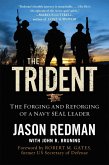 The Trident (eBook, ePUB)