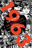 1963: The Year of the Revolution (eBook, ePUB) 1963: The Year of the Revolution (eBook, ePUB)