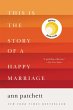This Is the Story of a Happy Marriage... - Bild 1