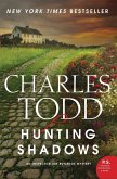 Hunting Shadows (eBook, ePUB)