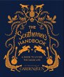 The Southerner's Handbook (eBook, ePUB) - Bild 1