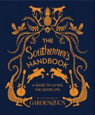 The Southerner's Handbook (eBook, ePUB)