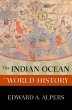 The Indian Ocean in World History... - Bild 1