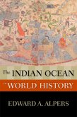 The Indian Ocean in World History (eBook, ePUB)