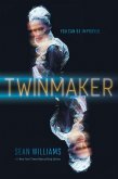Twinmaker (eBook, ePUB)
