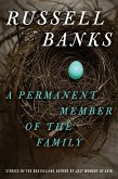 A Permanent Member of the Family (eBook, ePUB)