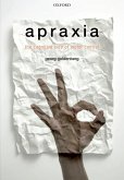 Apraxia (eBook, ePUB)
