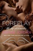 Foreplay (eBook, ePUB)