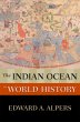 The Indian Ocean in World History... - Bild 1