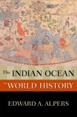 The Indian Ocean in World History (eBook, PDF)