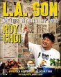 L.A. Son (eBook, ePUB) - Bild 1