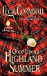 Once Upon a Highland Summer (eBook,... - Bild 1