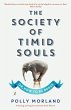 The Society of Timid Souls - Bild 1
