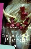 Trojanische Pferde (eBook, ePUB)