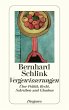 Vergewisserungen (eBook, ePUB) - Bild 1