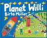 Planet Willi - Bild 1