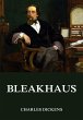 Bleakhaus (eBook, ePUB) - Bild 1