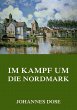 Im Kampf um die Nordmark (eBook, ePUB) - Bild 1