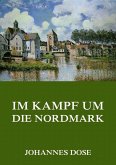 Im Kampf um die Nordmark (eBook, ePUB)