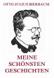 Meine schönsten Geschichten (eBook,... - Bild 1