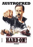 Hard On! (eBook, ePUB)