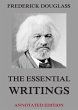 The Essential Writings (eBook, ePUB) - Bild 1