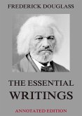 The Essential Writings (eBook, ePUB)