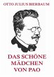 Das schöne Mädchen von Pao (eBook,... - Bild 1