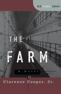 Cover The Farm