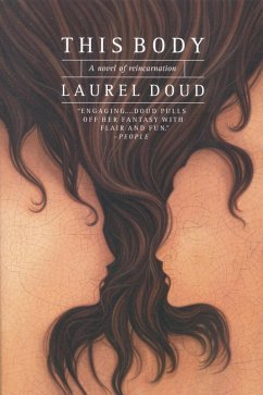 This Body (eBook, ePUB) - Doud, Laurel